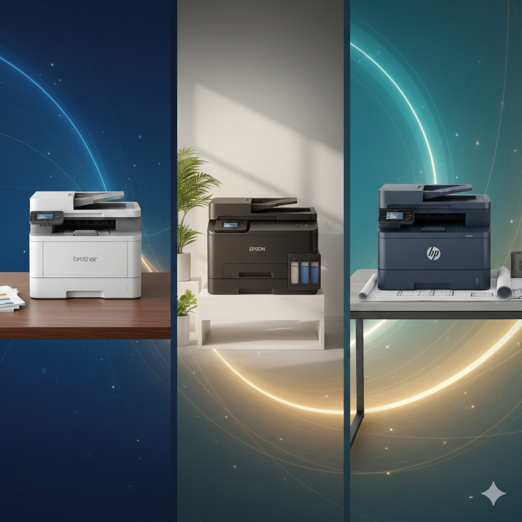 Gemini_Generated_Image_pfeufvpfeufvpfeu